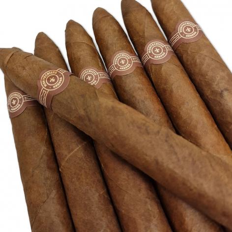 Lot 95 - Montecristo No. 2