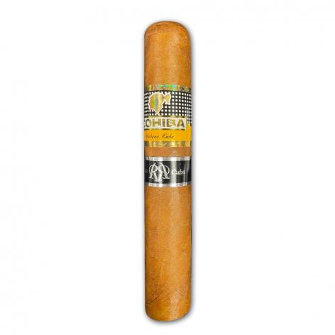 Lot 96 - Cohiba Robustos Reserva