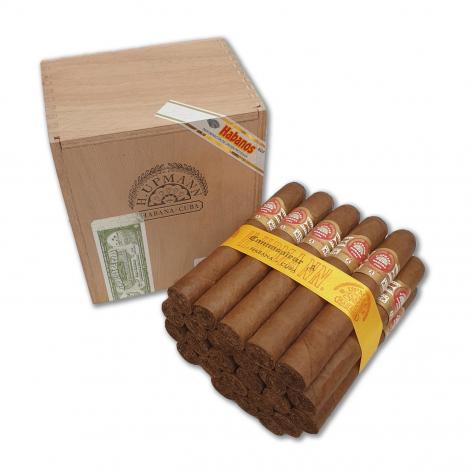 Lot 96 - H. Upmann Connoisseur A