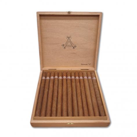 Lot 96 - Montecristo A