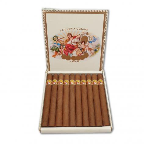 Lot 96 - La Gloria Cubana Tainos