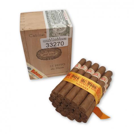 Lot 96 - Hoyo de Monterrey Le Hoyo du Maire