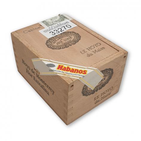 Lot 96 - Hoyo de Monterrey Le Hoyo du Maire