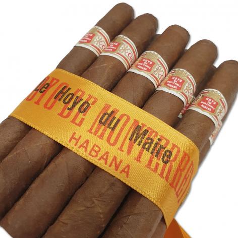 Lot 96 - Hoyo de Monterrey Le Hoyo du Maire