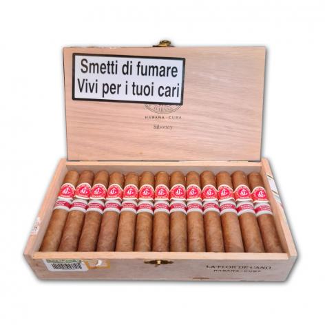 Lot 97 - La Flor de Cano Siboney