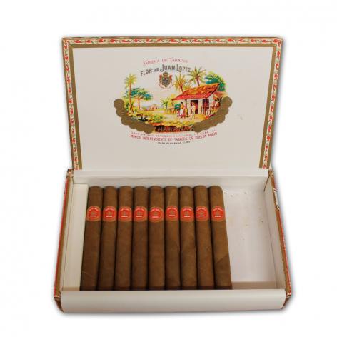 Lot 97 - Juan Lopez Petit Coronas