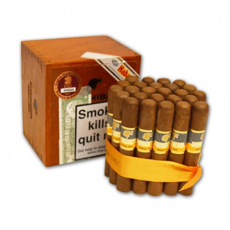 Lot 97 - Cohiba Siglo I