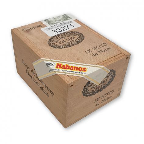 Lot 97 - Hoyo de Monterrey Le Hoyo du Maire