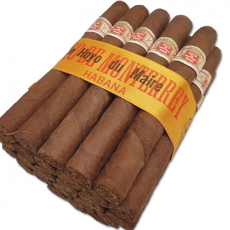 Lot 97 - Hoyo de Monterrey Le Hoyo du Maire