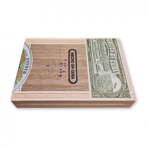 Lot 97 - H. Upmann Epicures 