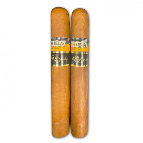 Lot 98 - Cohiba Siglo VI Gran Reserva