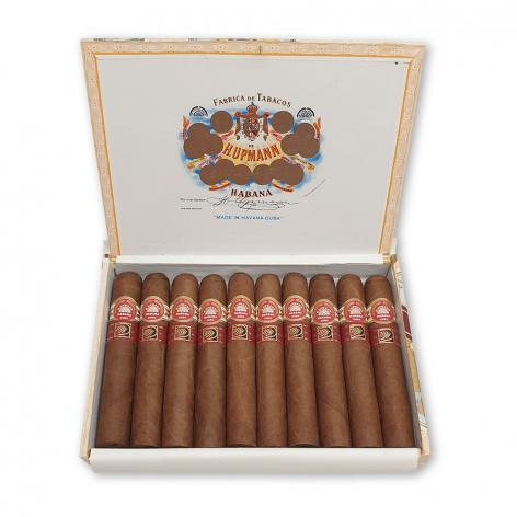 Lot 98 - H. Upmann Royal Robustos