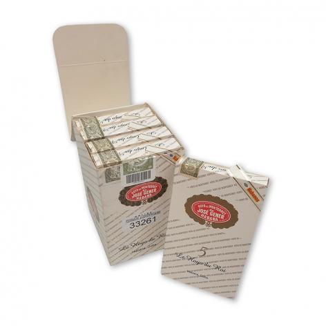 Lot 98 - Hoyo de Monterrey Le Hoyo du Roi