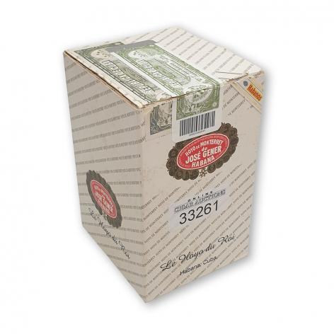 Lot 98 - Hoyo de Monterrey Le Hoyo du Roi