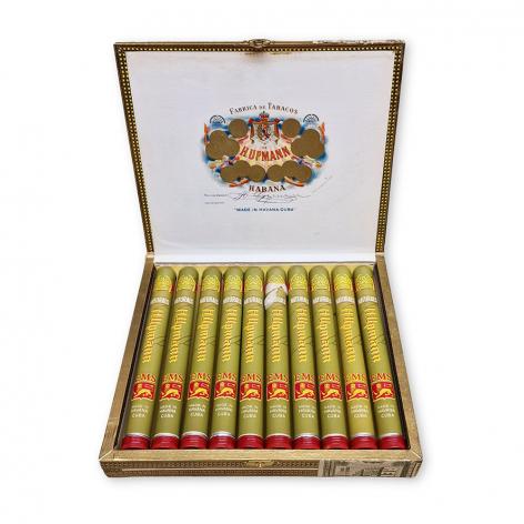 Lot 98 - H. Upmann Naturals