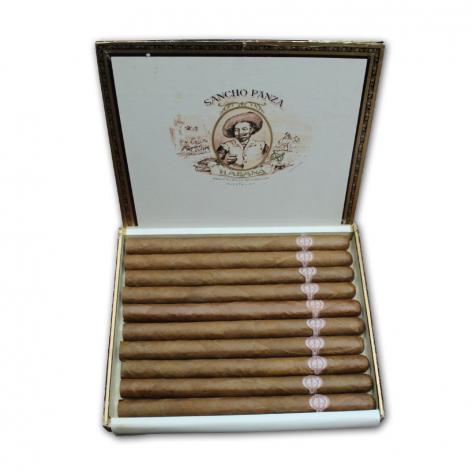 Lot 99 - Sancho Panza Sanchos 