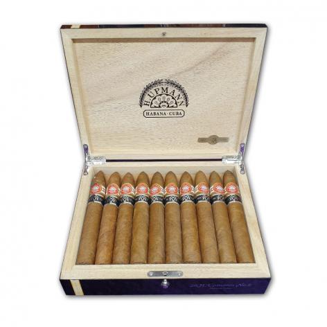 Lot 99 - H.Upmann No.2 Reserva