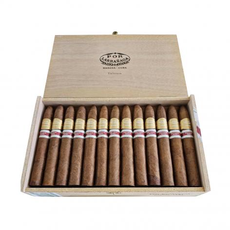 Lot 99 - Por Larranaga Valiosos