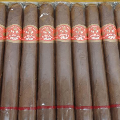 Lot 99 - Partagas Londres Finos 