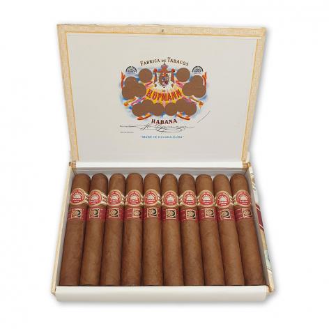 Lot 99 - H. Upmann Royal Robustos
