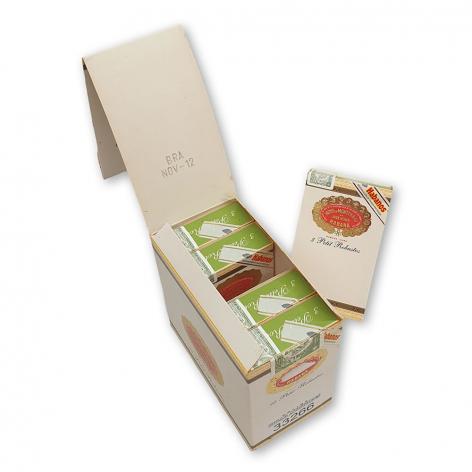 Lot 99 - Hoyo de Monterrey Petit Robustos