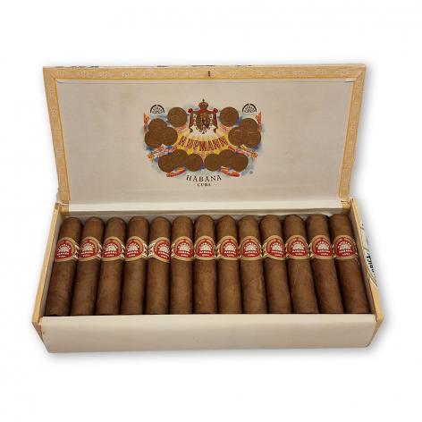Lot 99 - H. Upmann Half Corona