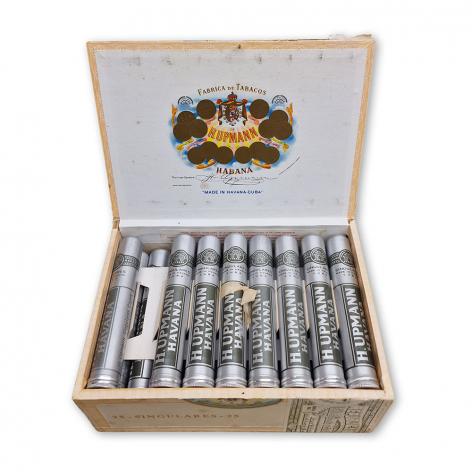 Lot 99 - H. Upmann Singulares 
