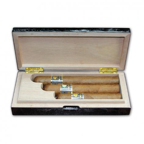 Lot 99 - Cohiba Behike