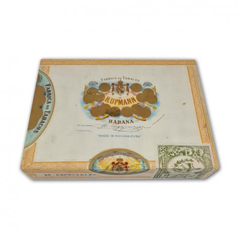 Lot 9 - H.Upmann Especiales