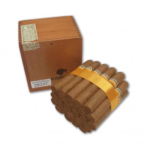 Lot 9 - Cohiba Robusto