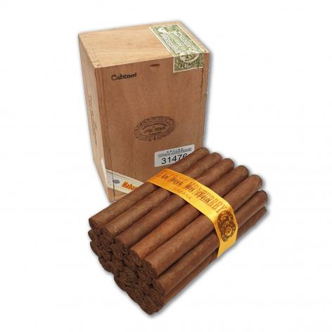 Lot 9 - Hoyo de Monterrey Le Hoyo des Dieux