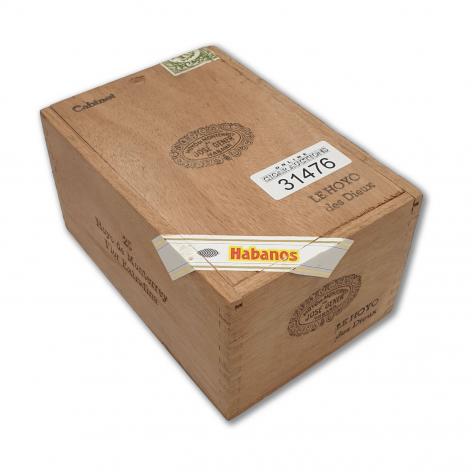 Lot 9 - Hoyo de Monterrey Le Hoyo des Dieux