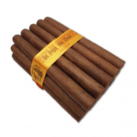 Lot 9 - Hoyo de Monterrey Le Hoyo des Dieux