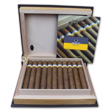 Lot 172 - Cohiba Sublimes Extra