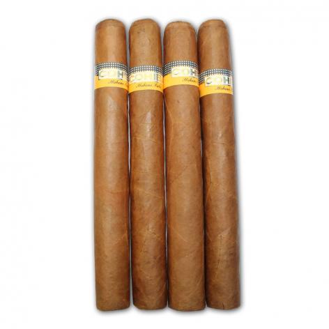 Lot 174 - Cohiba Sublimes Extra