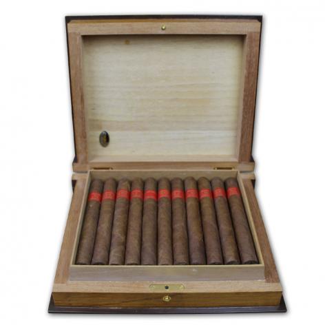 Lot 176 - Partagas Serie C No.1