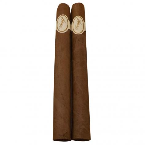 DAV1399 - Davidoff Dom Perignon - 1980's