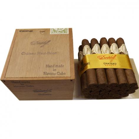 DAV2270 - Davidoff Chateau Haut Brion