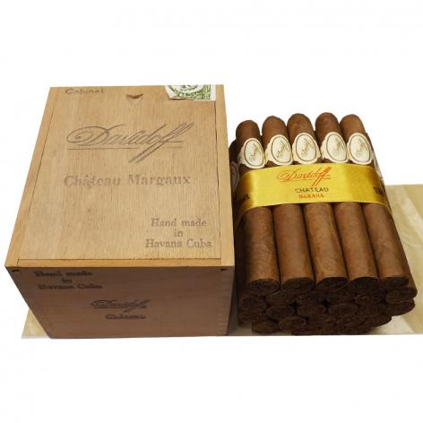 DAV2272 - Davidoff Chateau Margaux