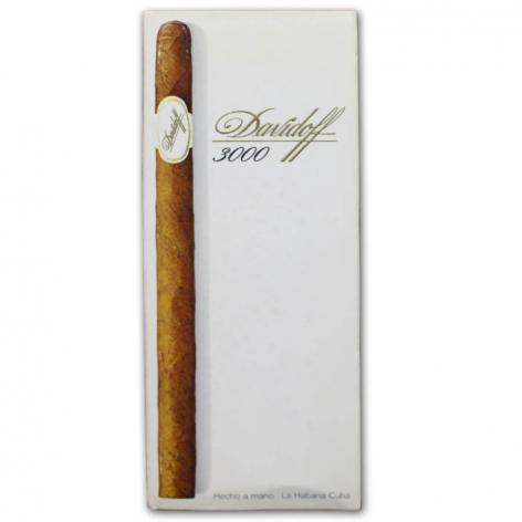 Lot 174 - Davidoff 3000