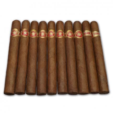 DUN2243 - Dunhill Seleccion Suprema H.Upmann No.15 - 1970&#39s