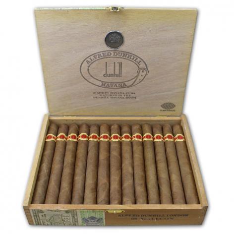 Lot 216 - Dunhill Malecon