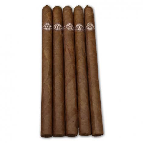 Lot 219 - Dunhill Montecristo Especial