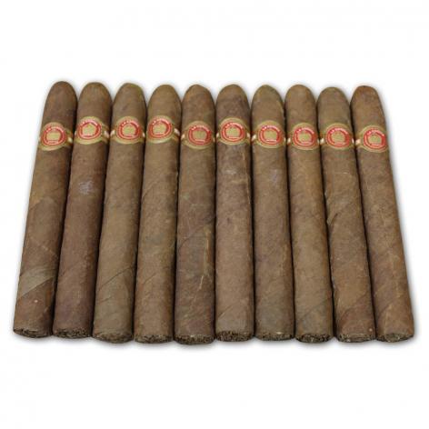 Lot 213 - Dunhill La Corona Seleccion Suprema No.29