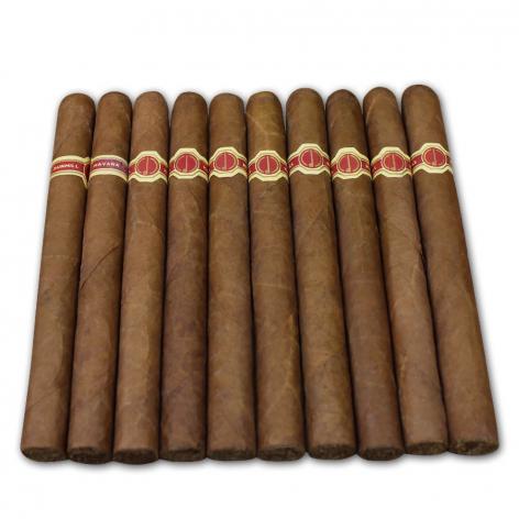 Lot 217 - Dunhill Malecon