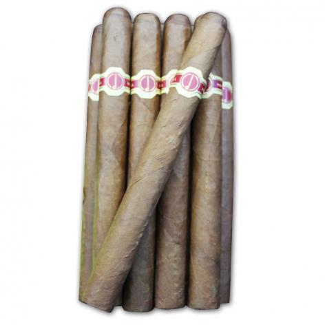 Lot 225 - Dunhill Malecon