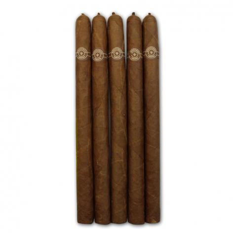 Lot 238 - Dunhill Montecristo Especial