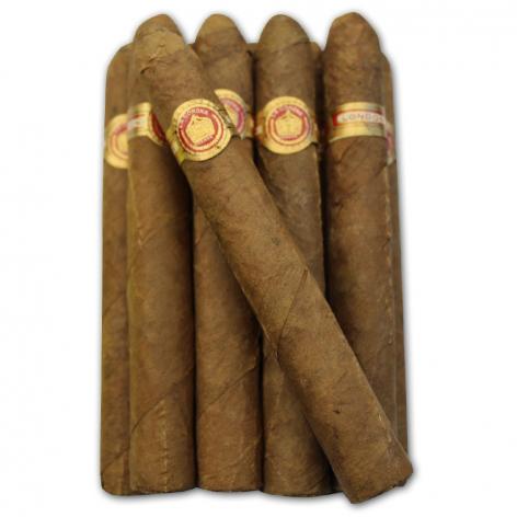 Lot 235 - Dunhill La Corona Seleccion Suprema No.29