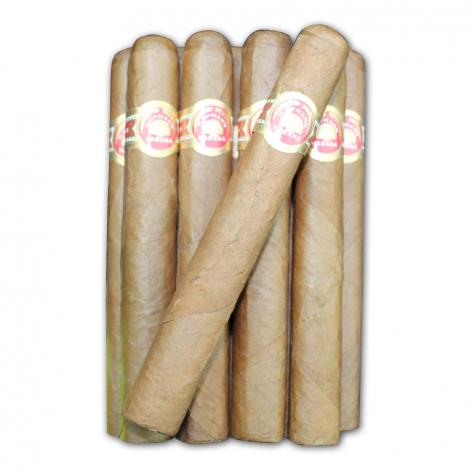 Lot 233 - Dunhill H. Upmann Seleccion Suprema No.25