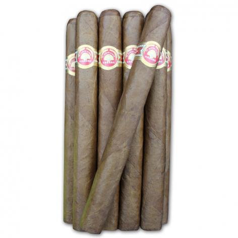 Lot 234 - Dunhill H. Upmann Seleccion Suprema No.50